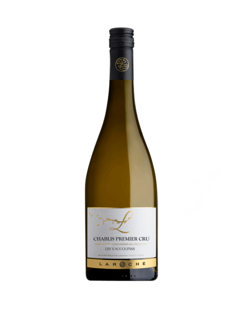 Laroche-Chablis-Premier-Cru-