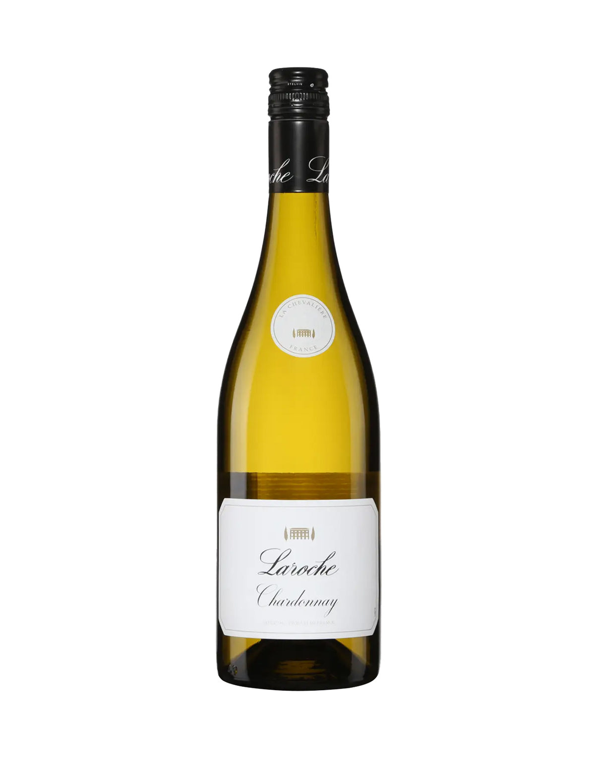 Laroche 'L' Chardonnay 2024