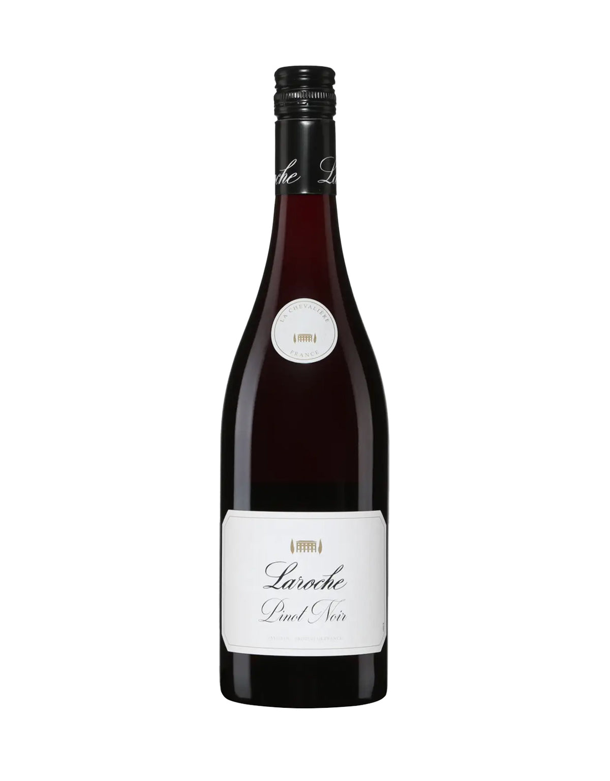 Laroche L Pinot Noir 2024