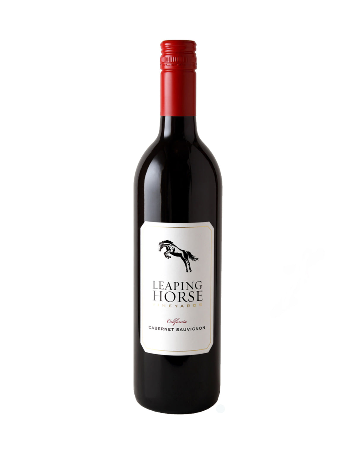 Leaping Horse Cabernet Sauvignon 2022