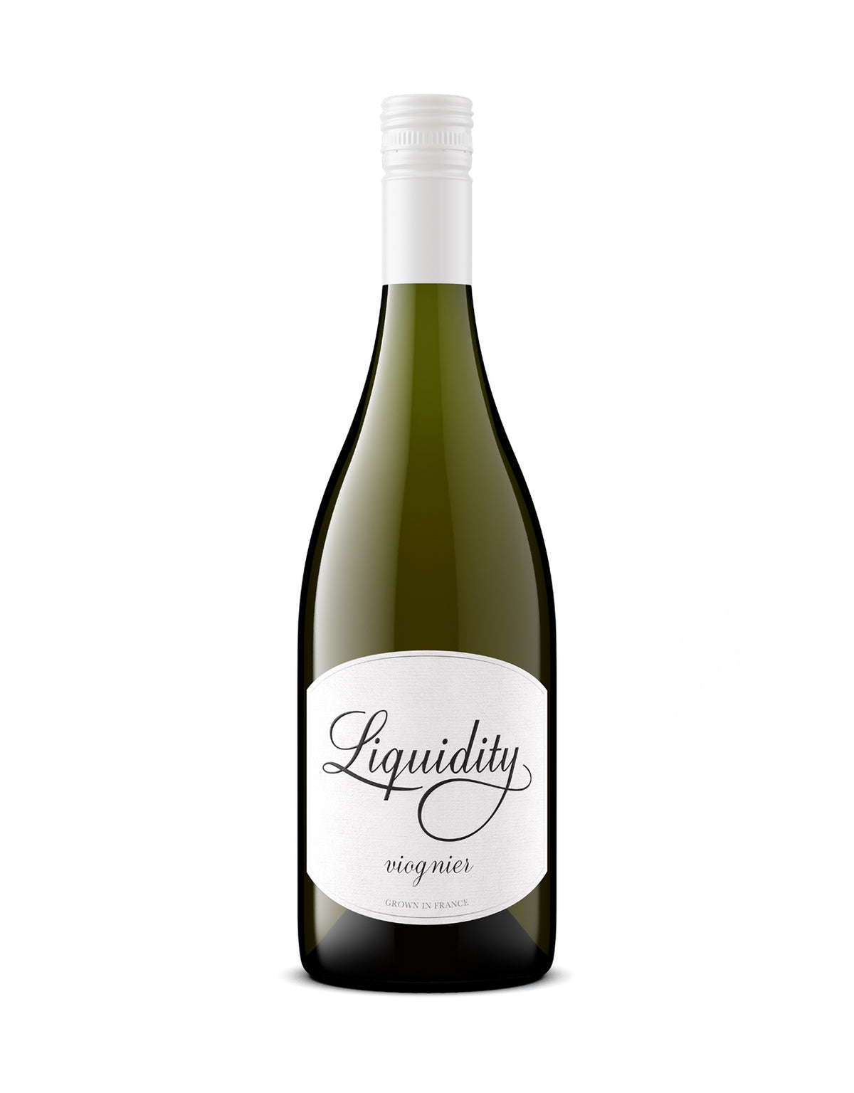 Liquidity Crafter In BC Viognier 2024