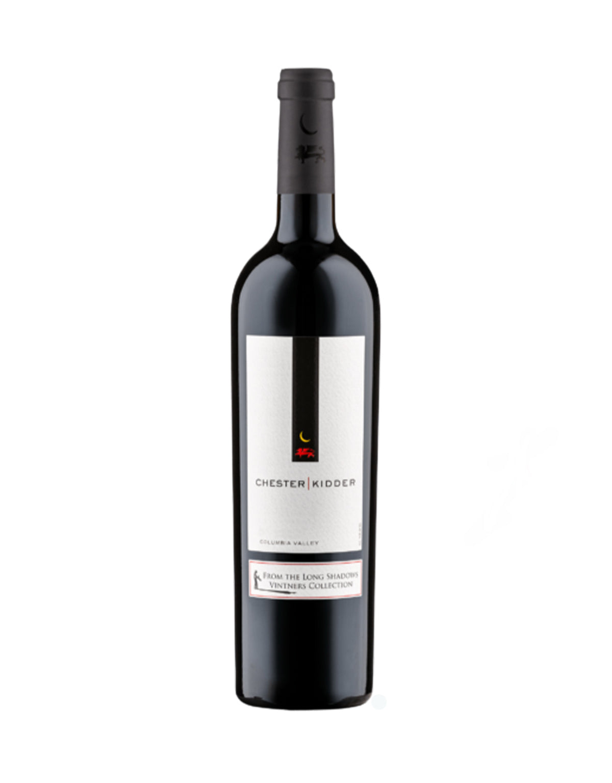 Long Shadows Chester Red Blend 2019