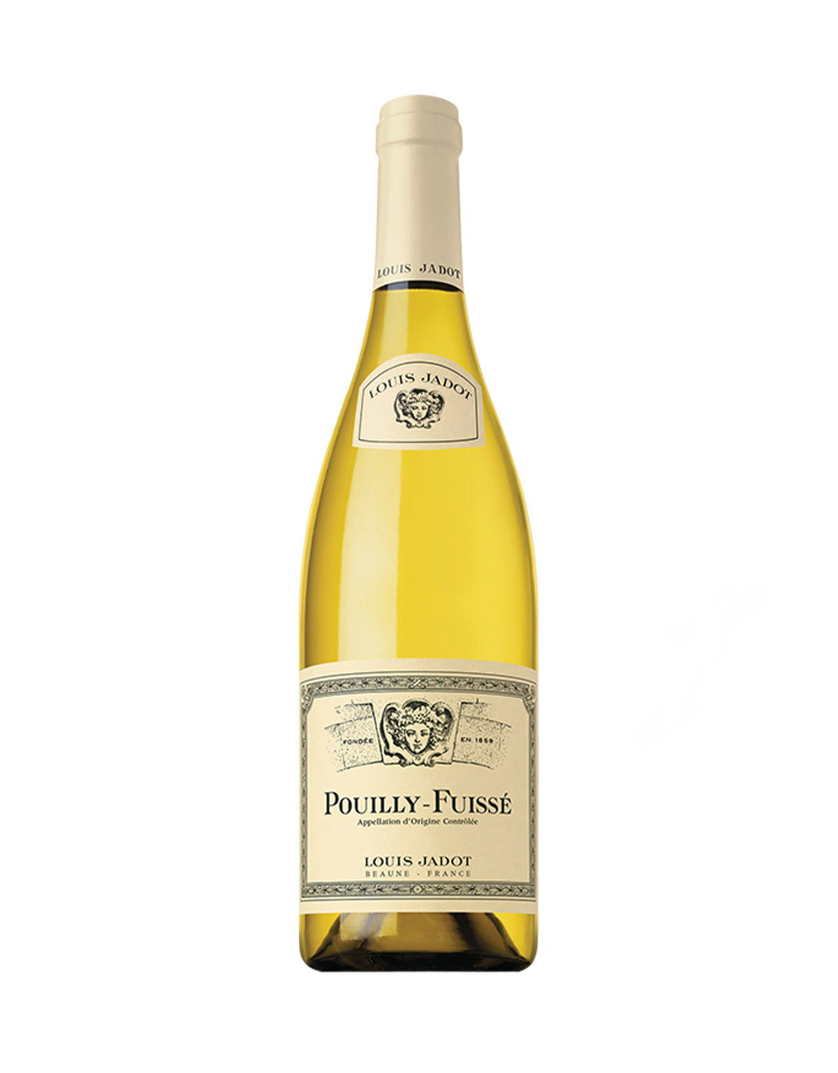 Louis Jadot Pouilly Fuisse 2023