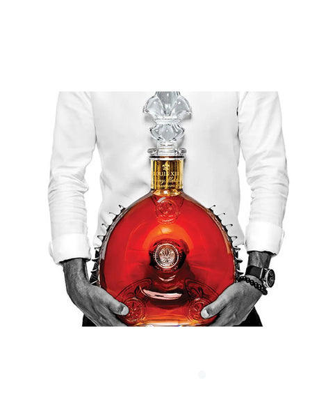 Louis6liter_grande.jpg?v=