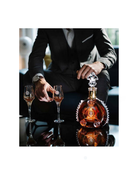 LouisMagnum_grande.jpg?v=