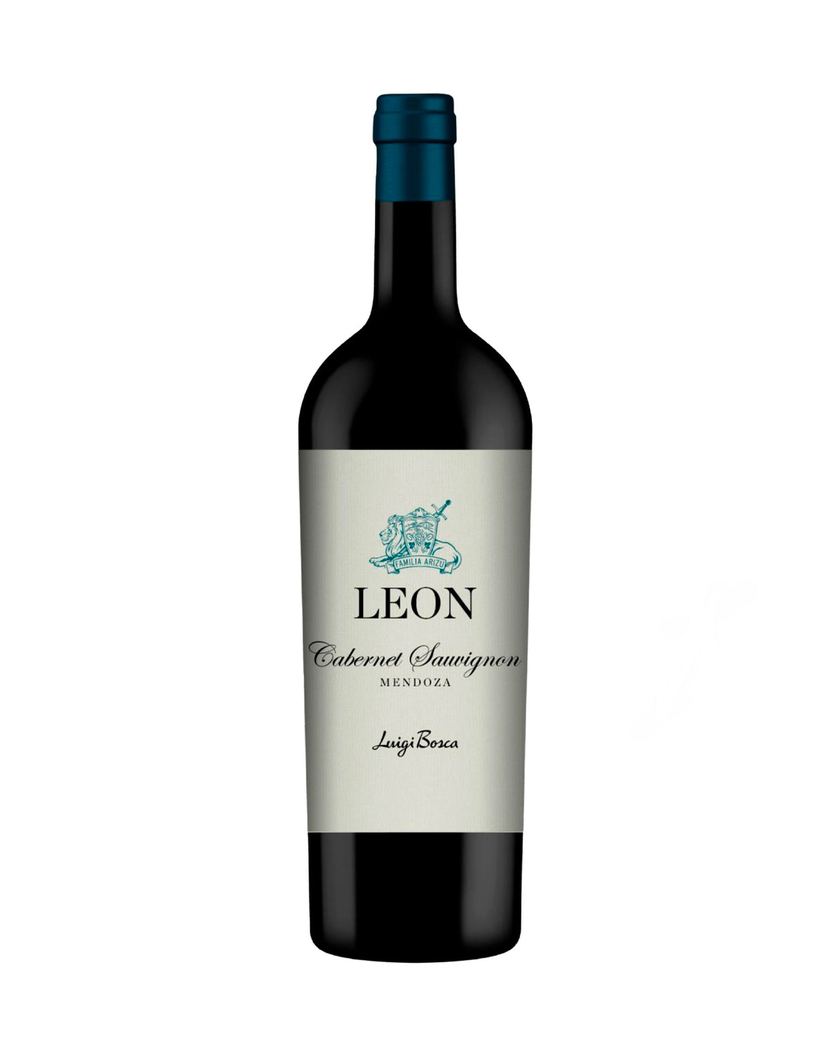 Luigi Bosca Leon Cabernet Sauvignon 2023