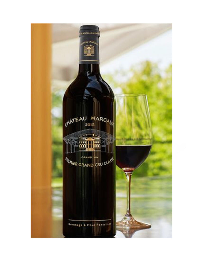 Margaux2015_1024x1024.jpg?v=