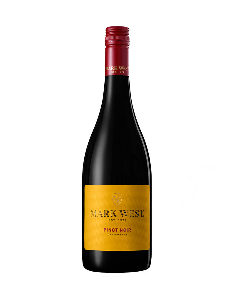 Buy Mark West Pinot Noir 2022 | ZYN.ca - ZYN THE WINE MARKET