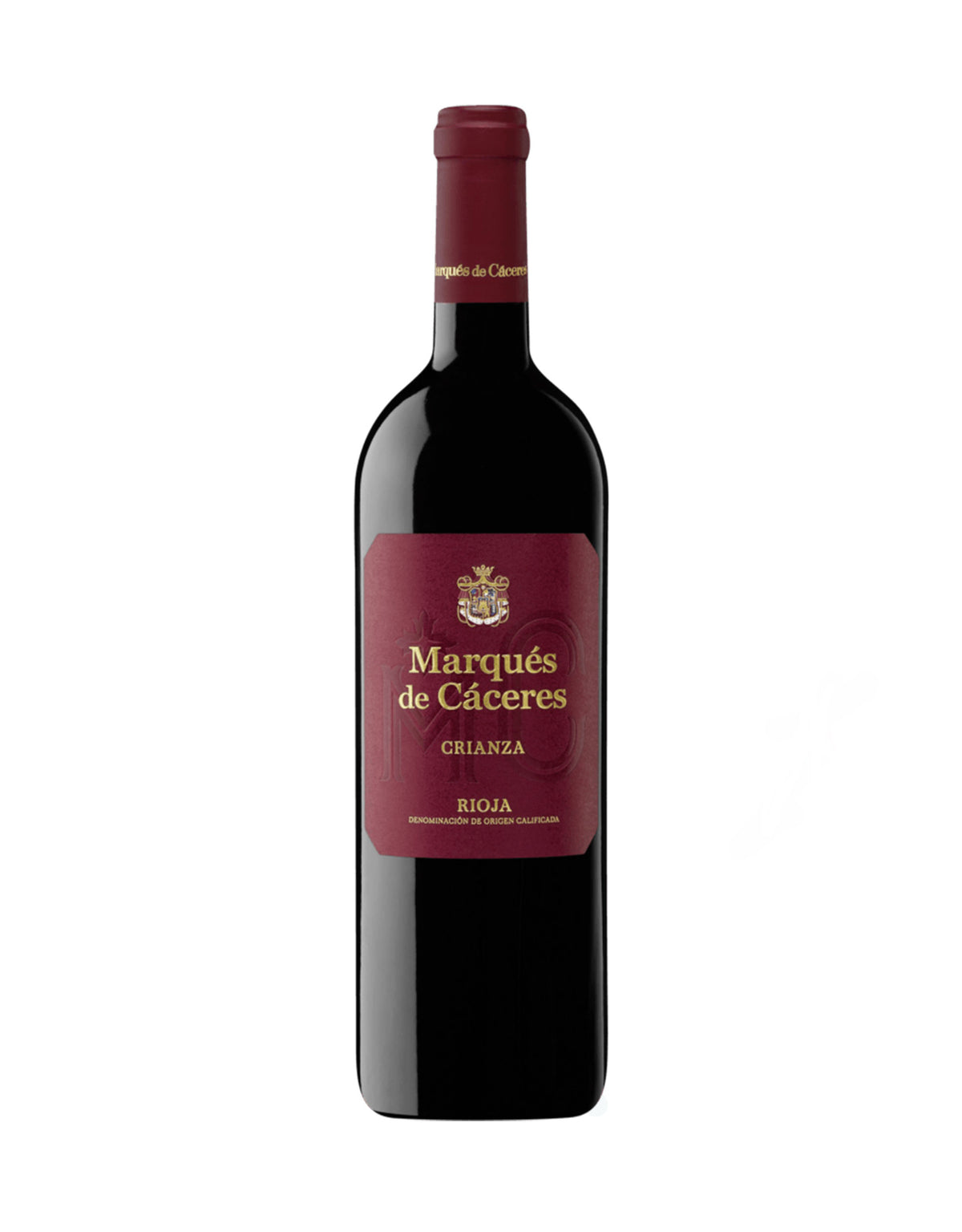 Marques De Caceres Crianza 2020