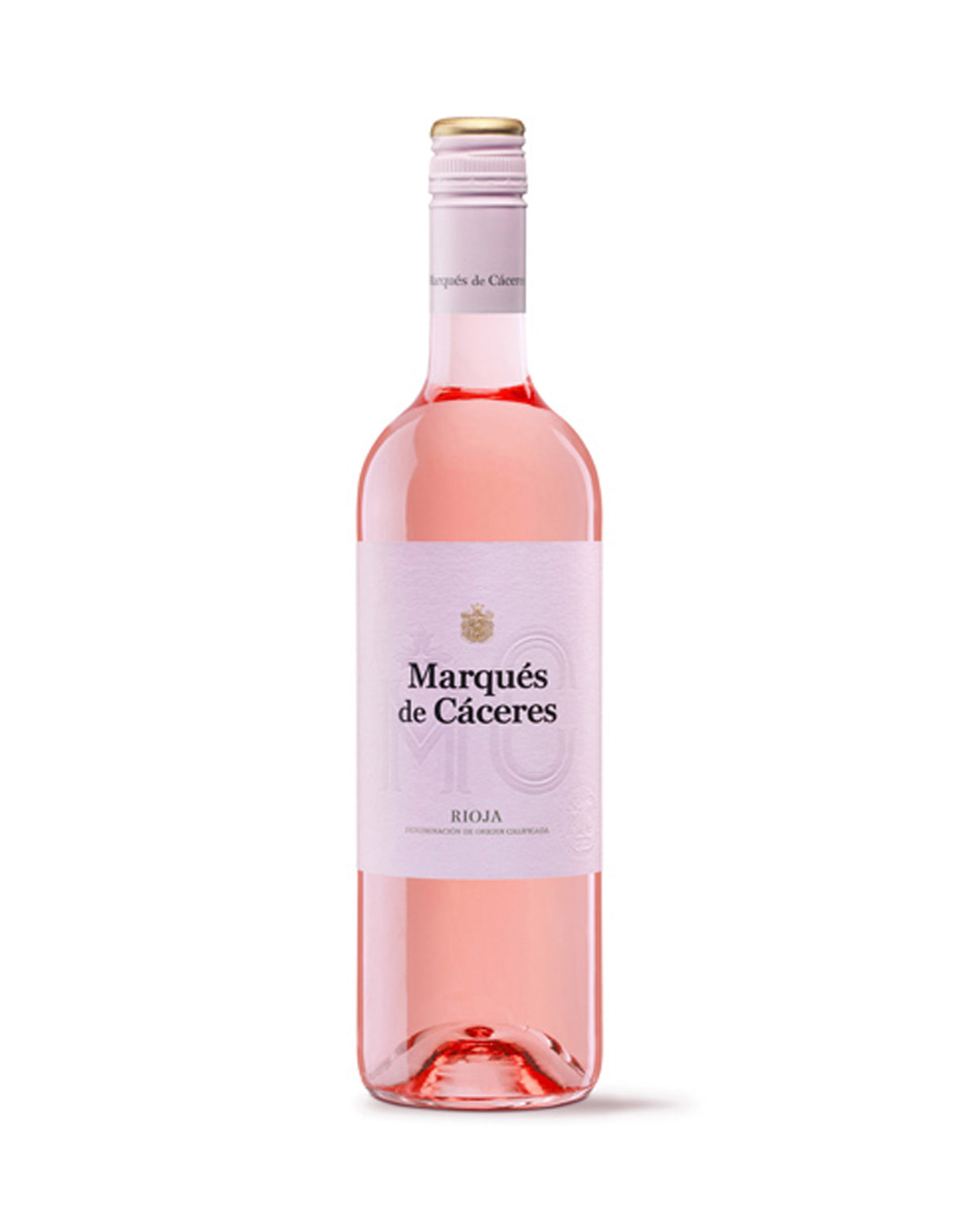 Marques De Caceres Rose 2022