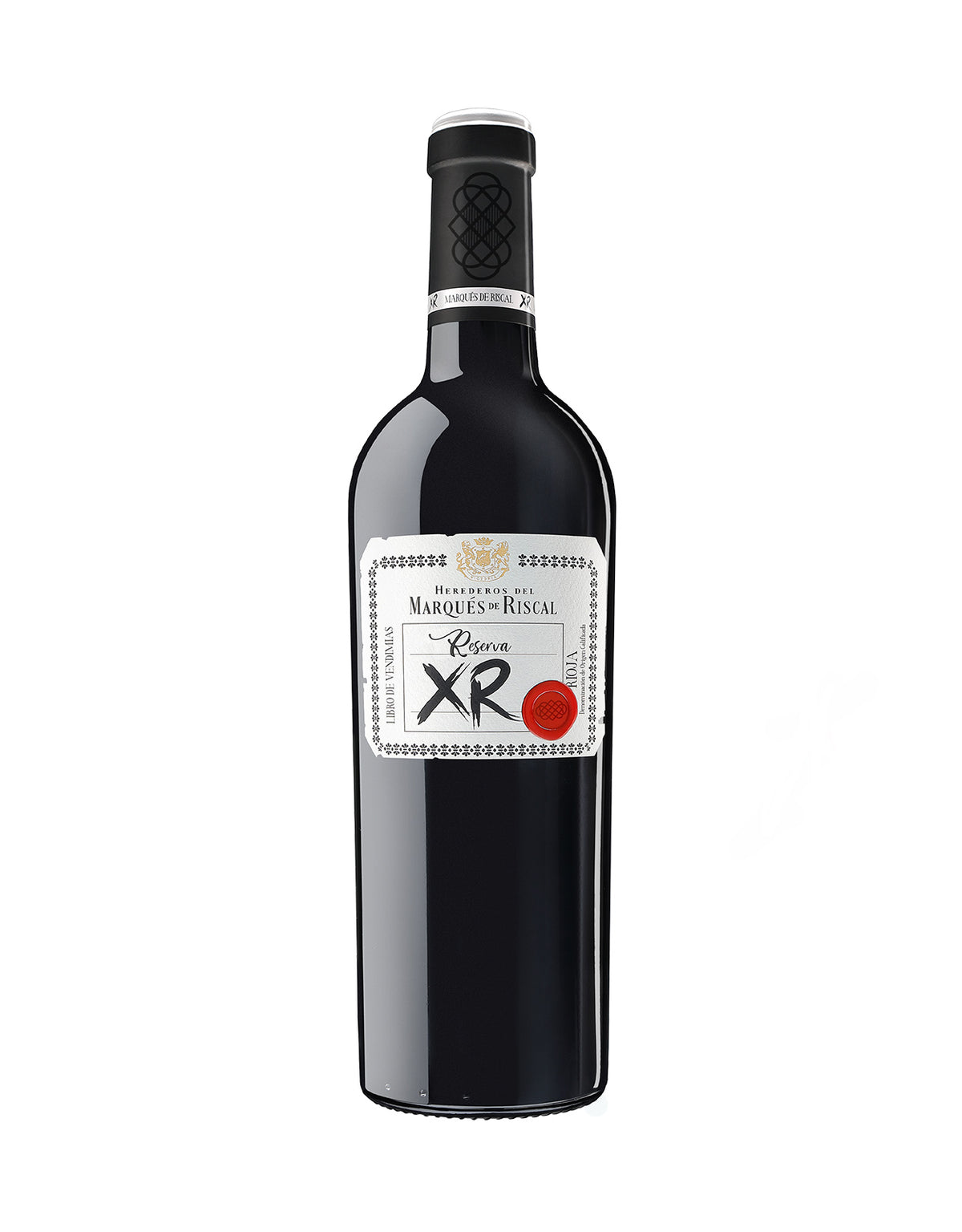 Marques De Riscal XR Reserva 2020