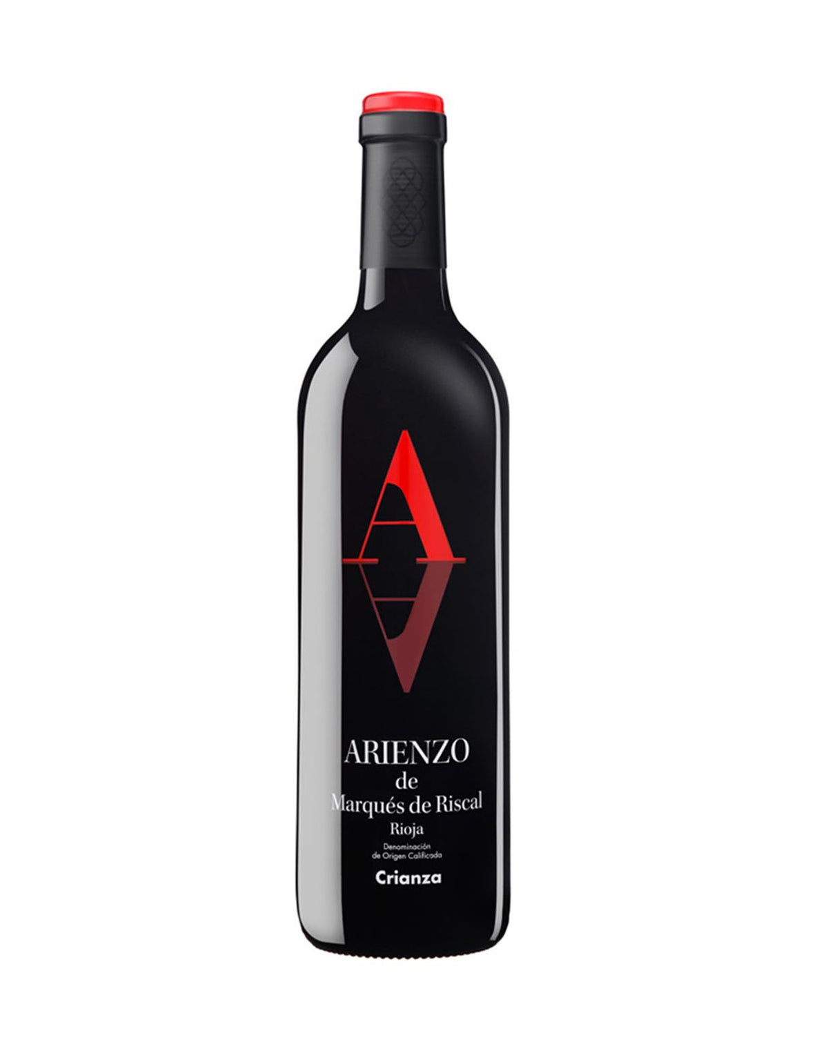 Marques de Riscal Arienzo Crianza 2019