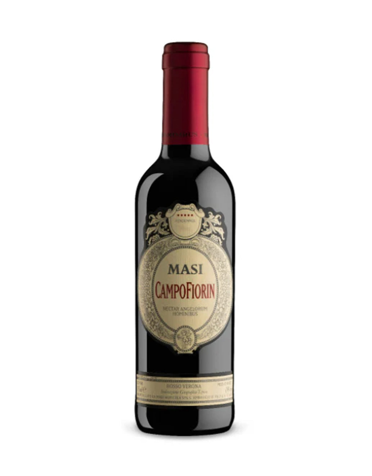 Masi Campofiorin 2021 - 375 ml
