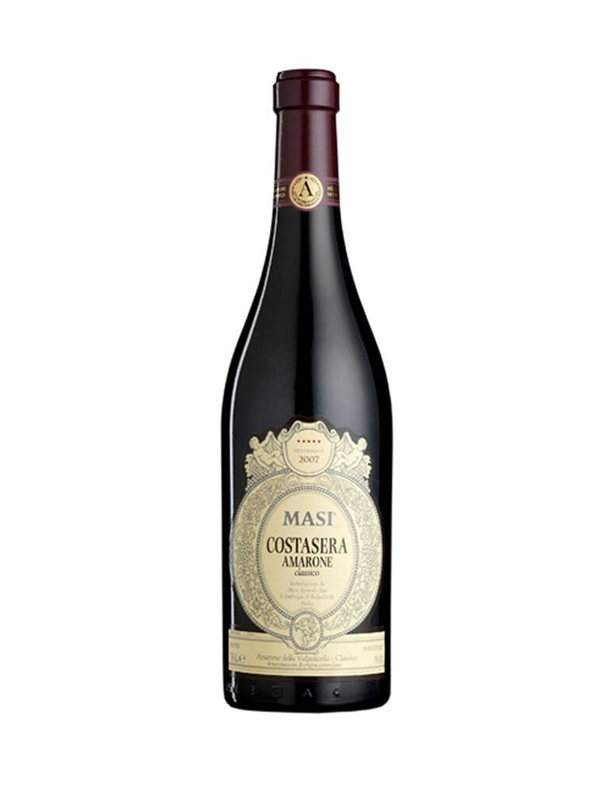 Masi Amarone Costasera 2007