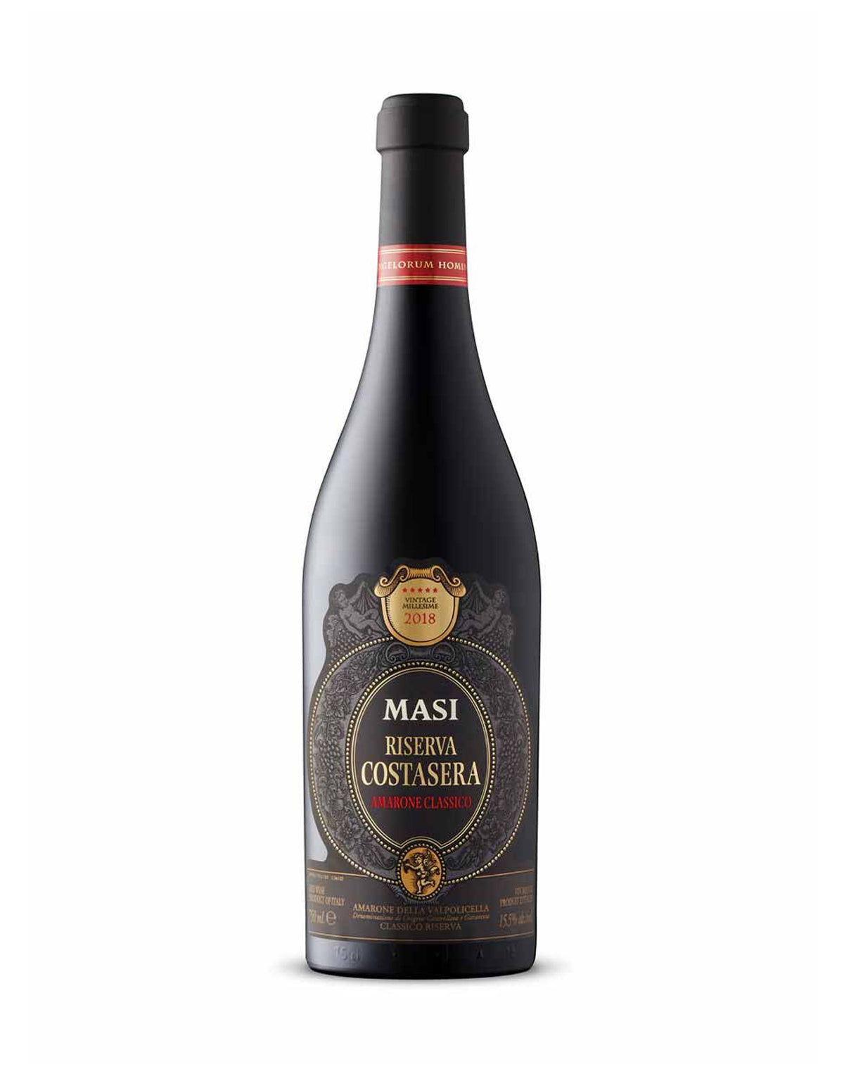 Masi Costasera Riserva Amarone 2018 - 1.5 Litre Bottle
