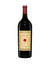 Masseto 2021 - 3 Litre Bottle