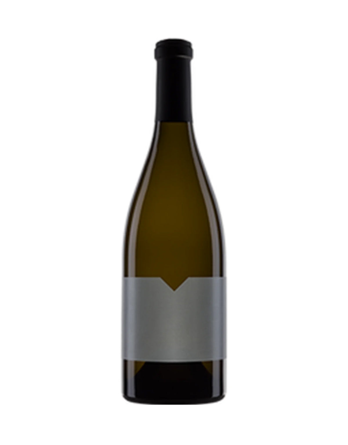 Merryvale Chardonnay 'Silhouette' 2022