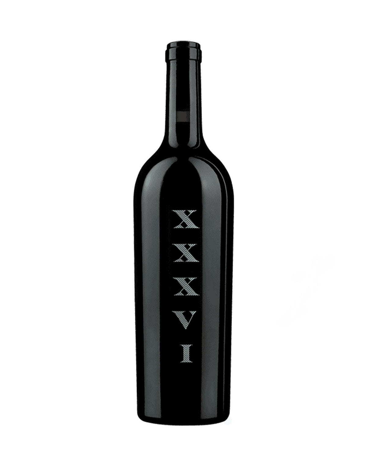 Merryvale XXXVI Napa Valley Red Wine