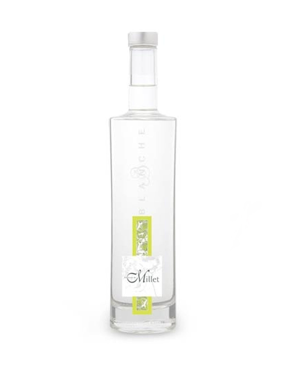 Millet Blanche Armagnac - 700 ml