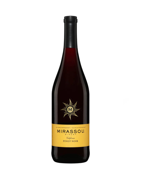 Mirassou-Pinot-Noir-