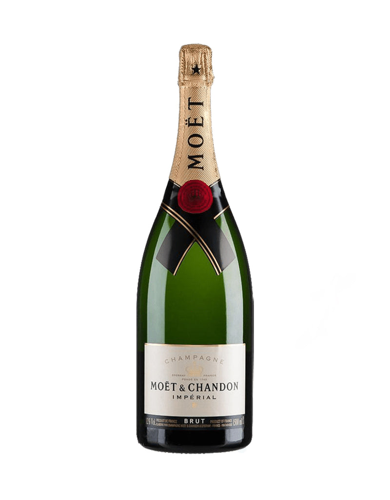 Moet-_-Chandon-Brut-Imperial-