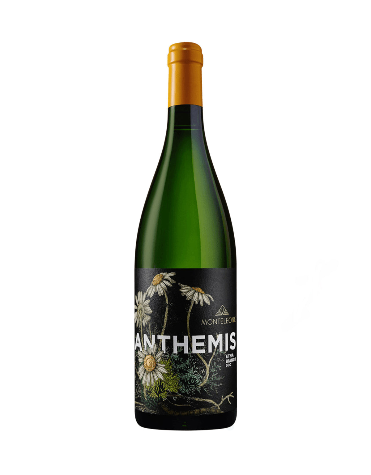 Monteleone Anthemis Etna Bianco 2023