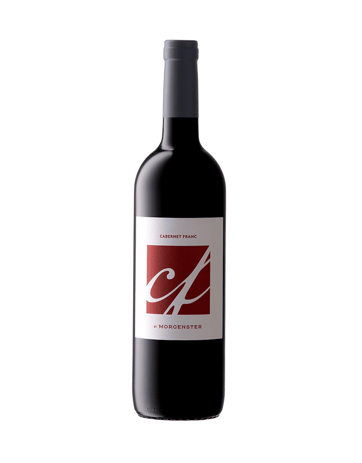 Morgenster Cabernet Franc 2022