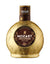 Mozart Milk Chocolate Liqueur