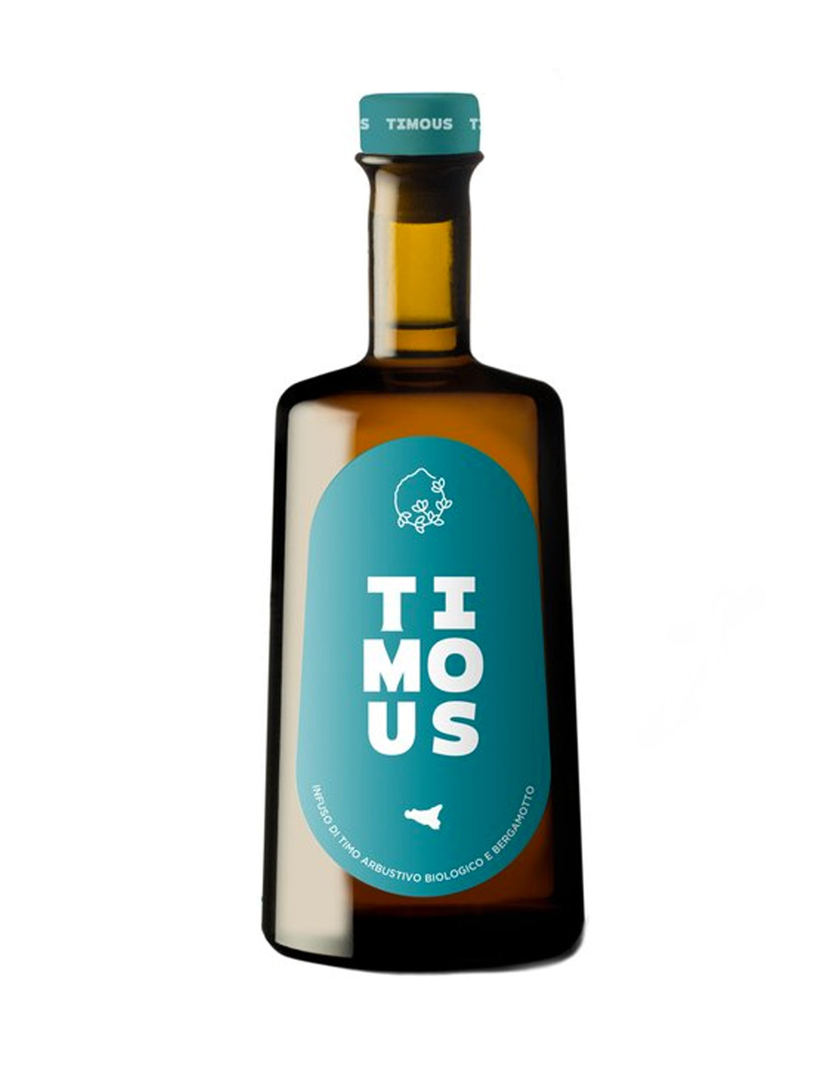 Nepeta Timous Amaro