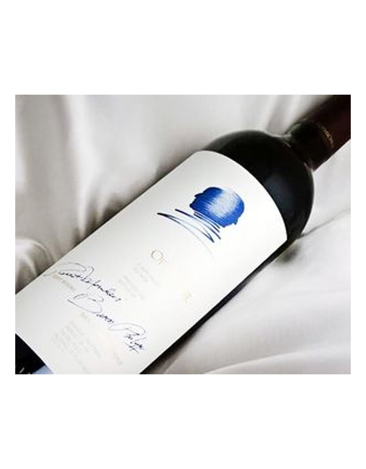 Opus One 2019 - 3 Litre Bottle
