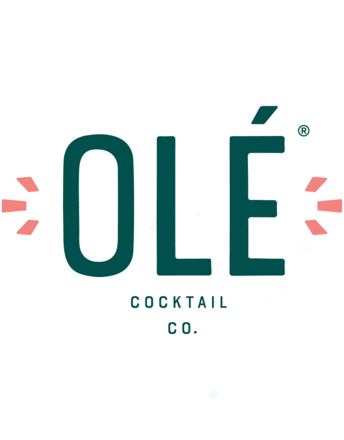 Ole Tequila Variety Pack - 24 Cans