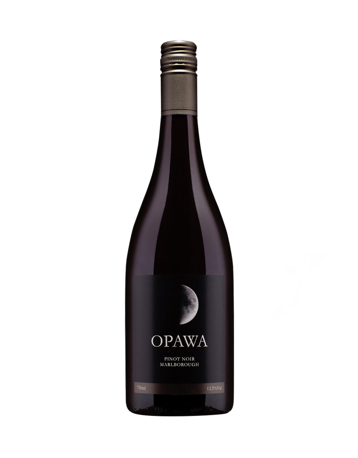 Opawa Pinot Noir 2020