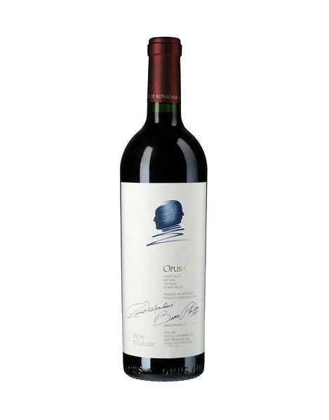 Opus-One-2021_grande.jpg?v=