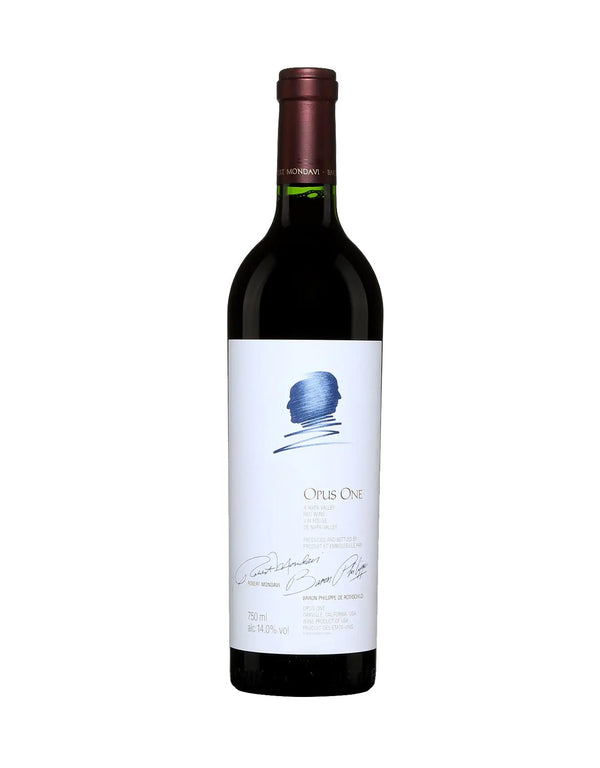 Opus-One_1ffed416-705a-4718-