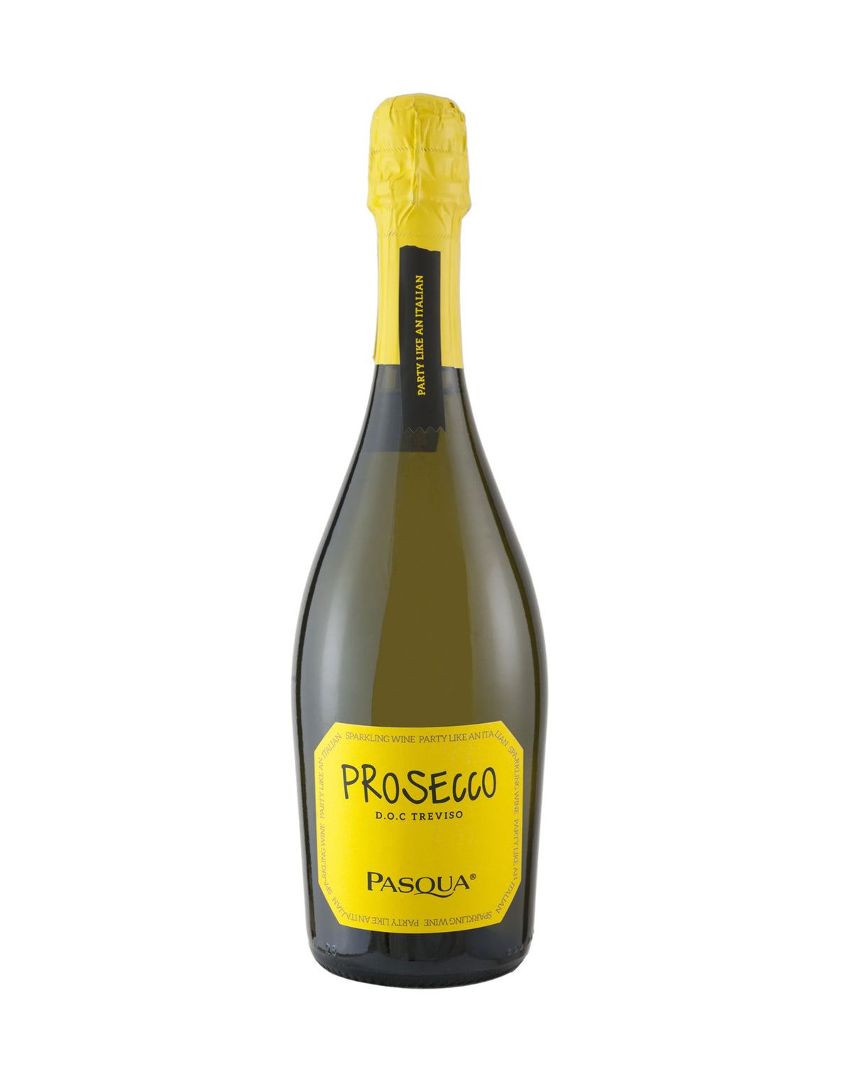 Pasqua Prosecco