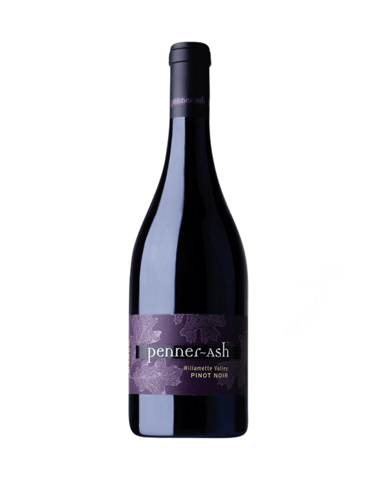 ***Penner Ash Pinot Noir 2021