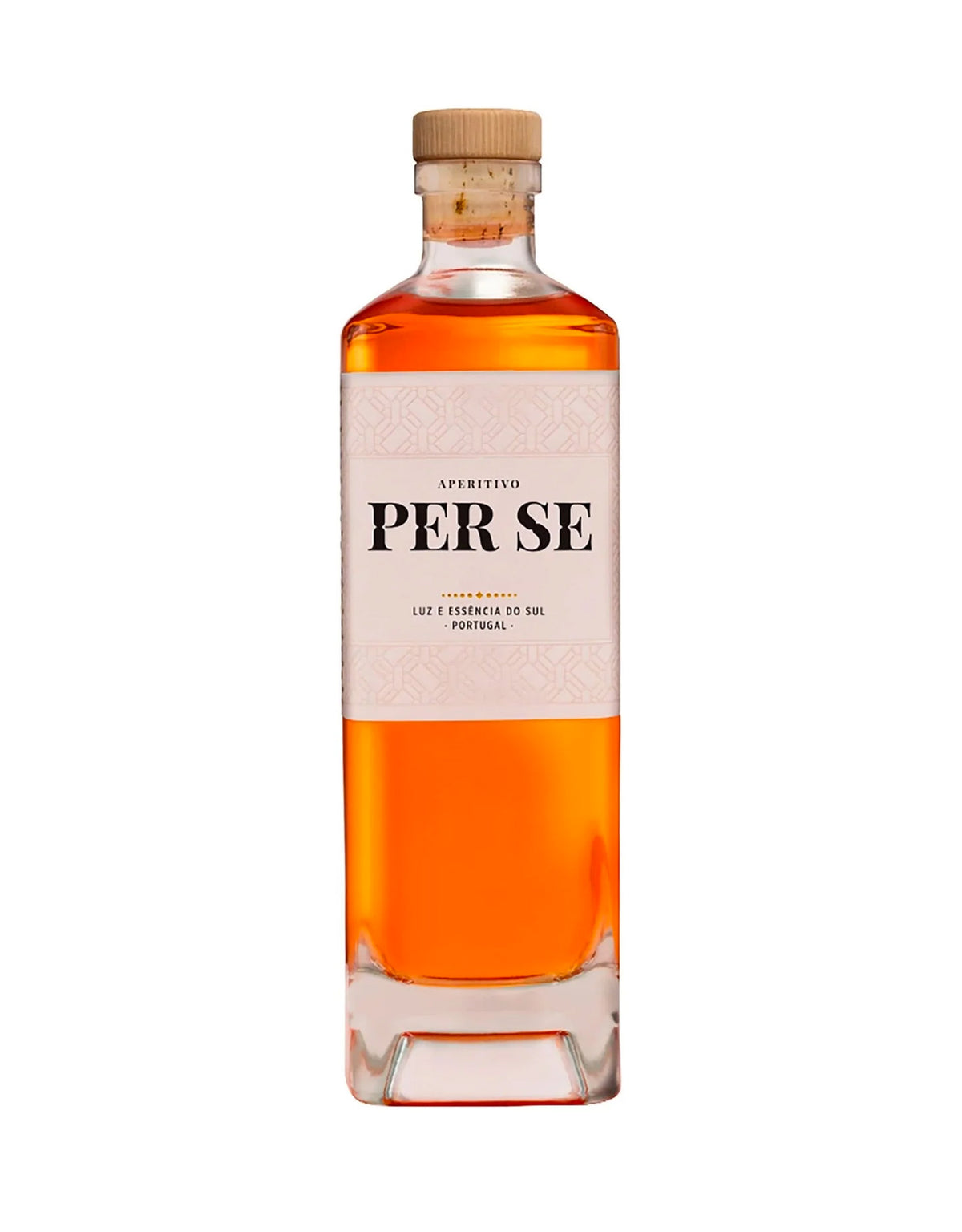 Per Se Aperitivo