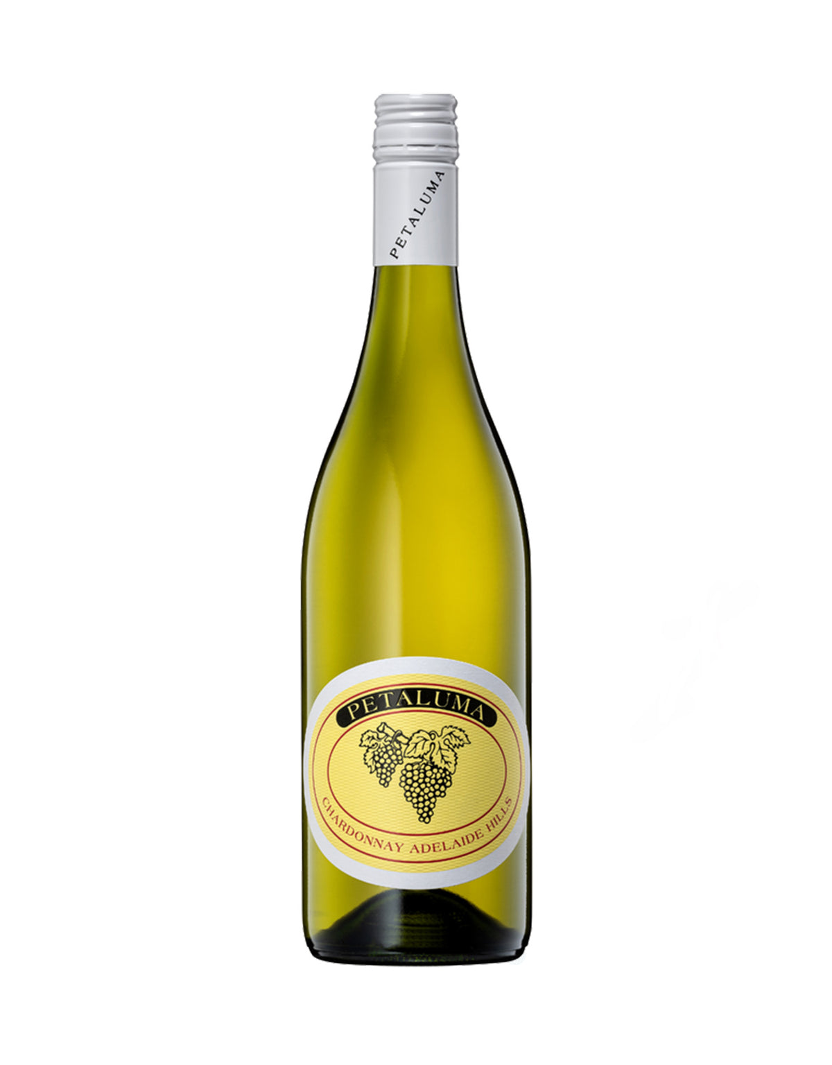 Petaluma Chardonnay Adelaide Hills 2021