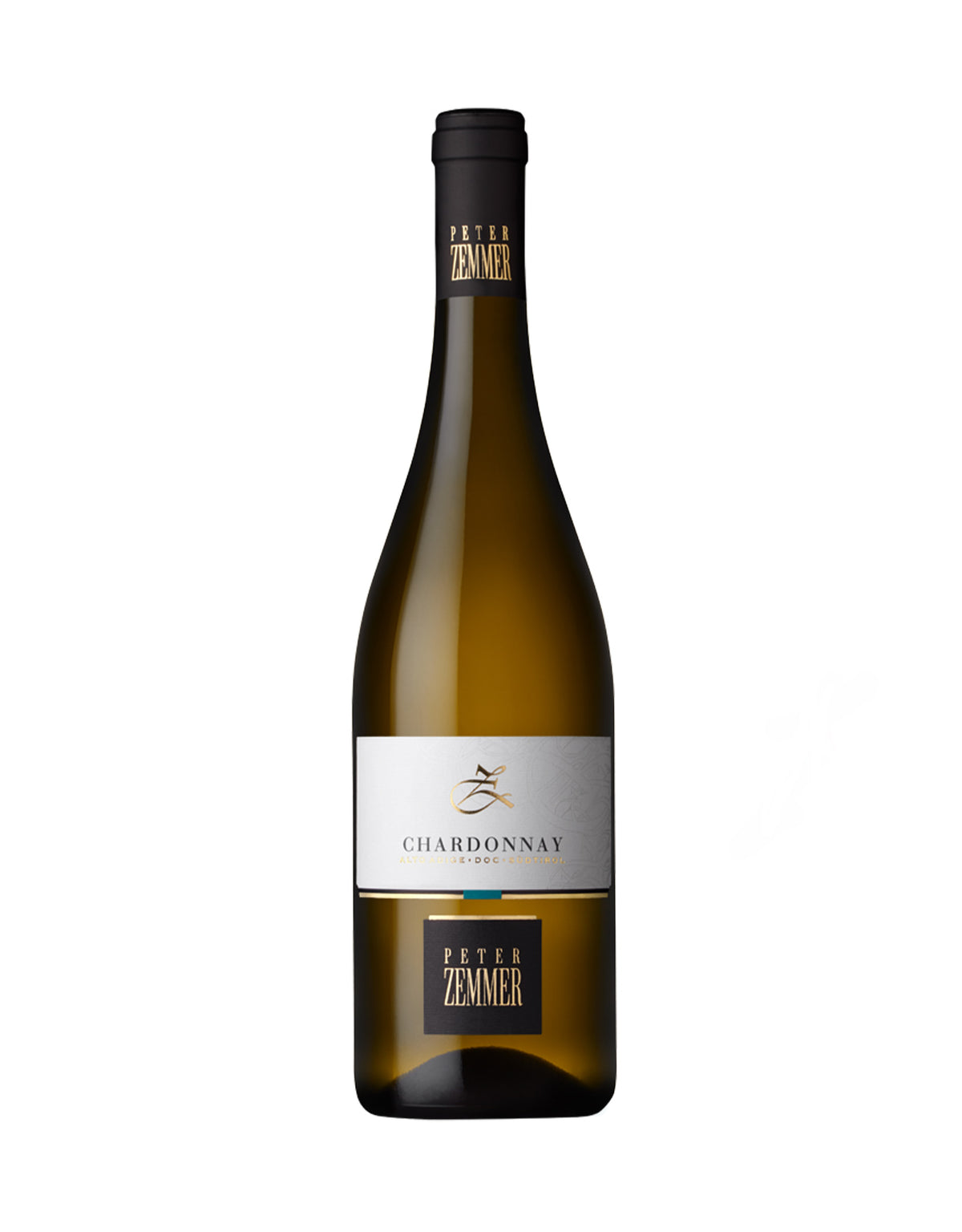 Peter Zemmer Chardonnay 2024