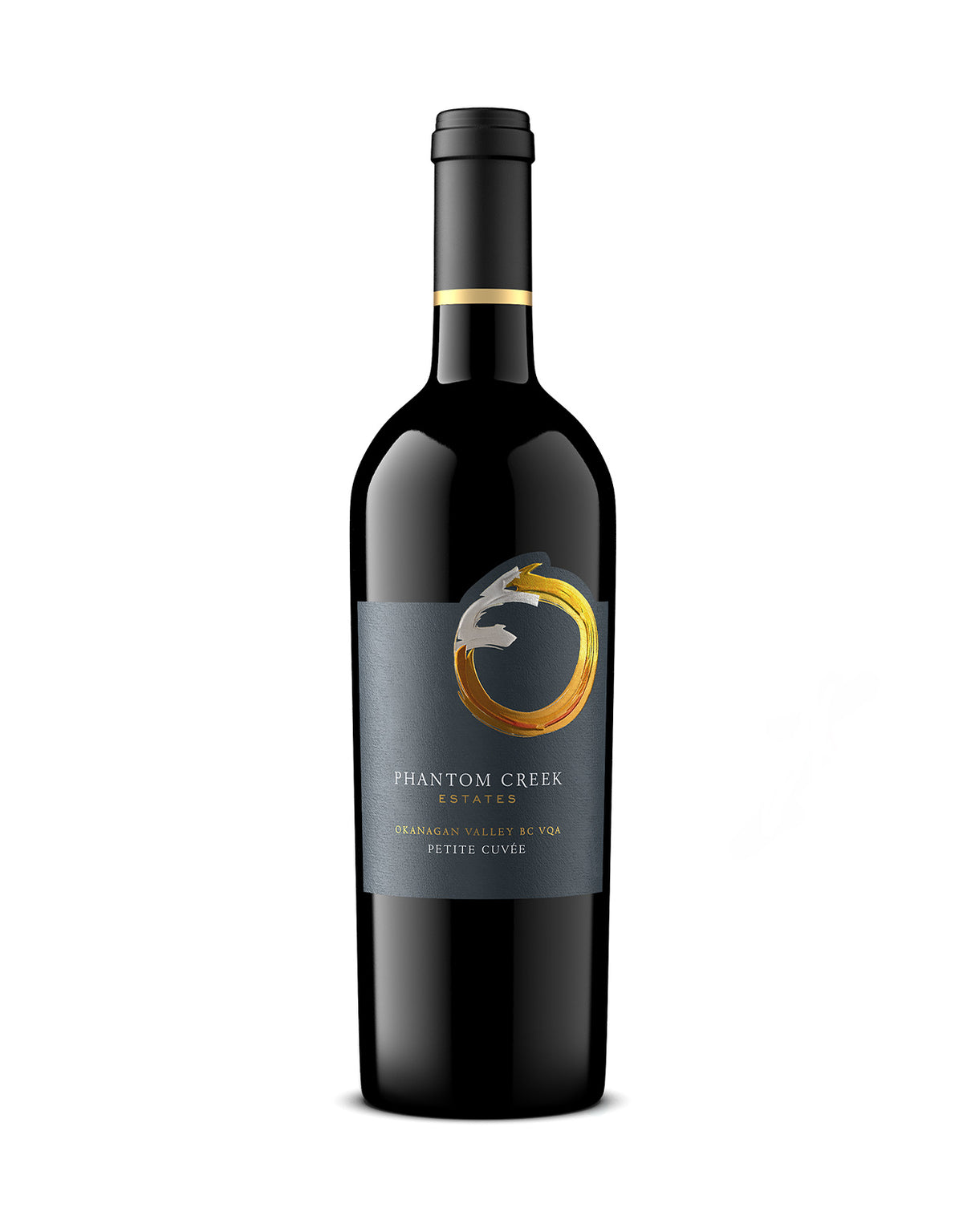 Phantom Creek Estates Petite Cuvée 2021