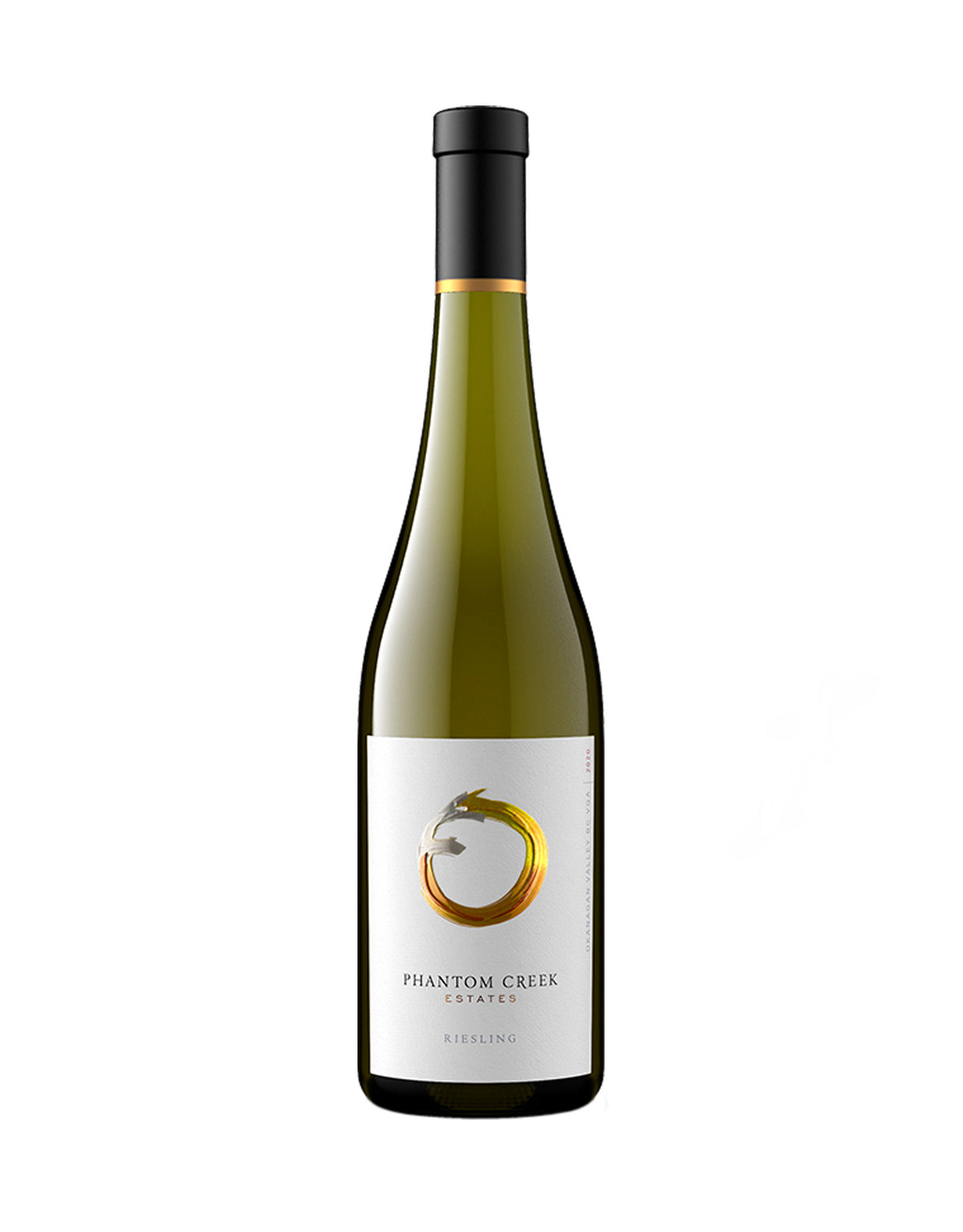 Phantom Creek Estates Riesling 2022