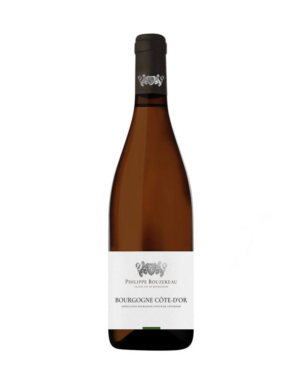Philippe-Bouzereau-Bourgogne-