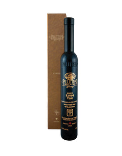 Buy Pilliteri Estates Vidal Ice Wine Reserve - 200 ml | ZYN.ca