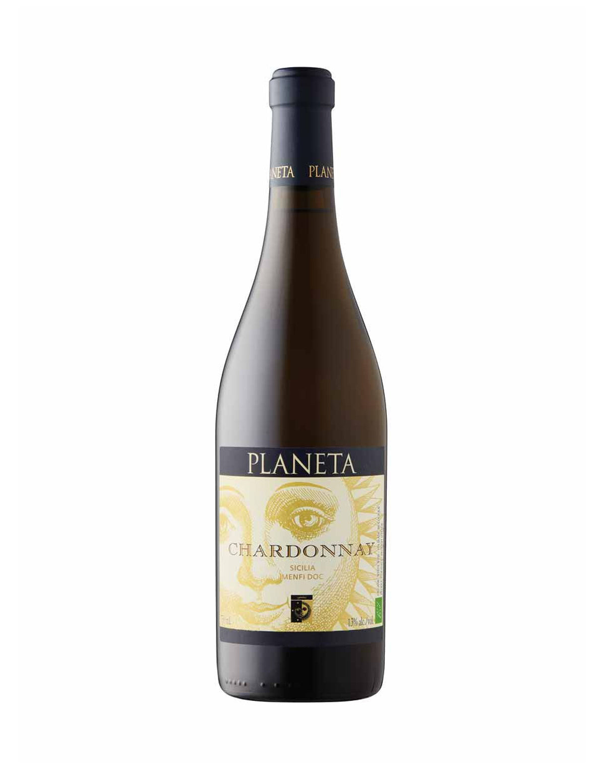 Planeta Chardonnay 2024