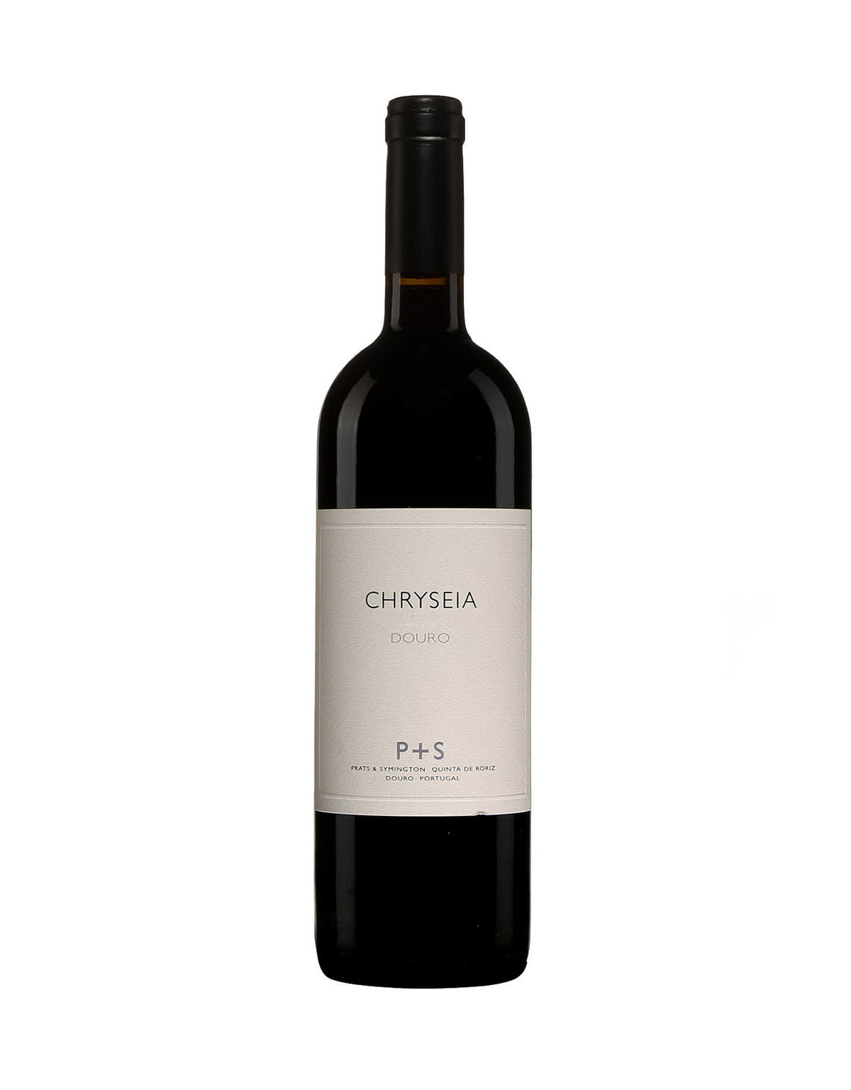 Prats & Symington 'Chryseia' Douro 2022