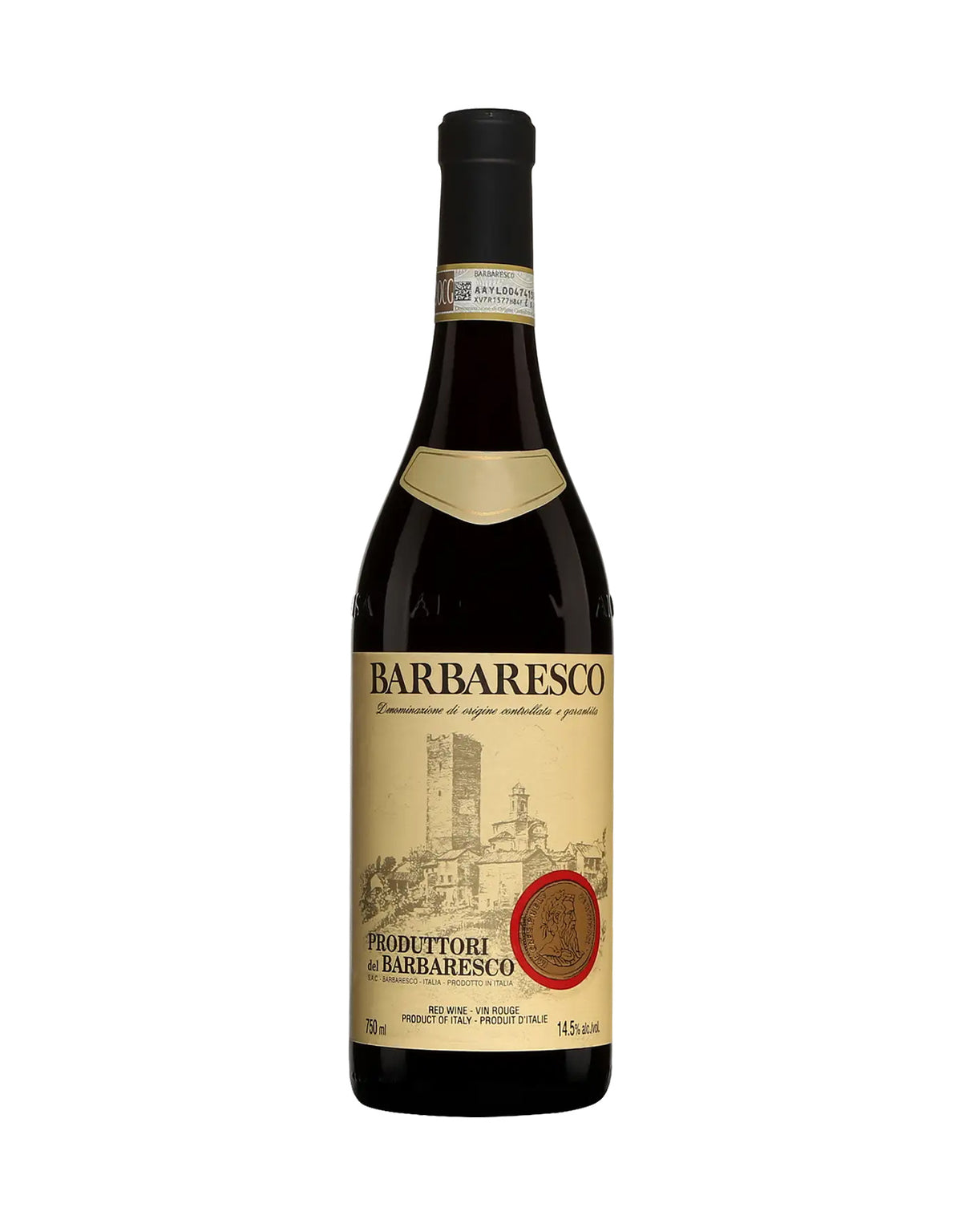 Produttori del Barbaresco - Barbaresco 2019