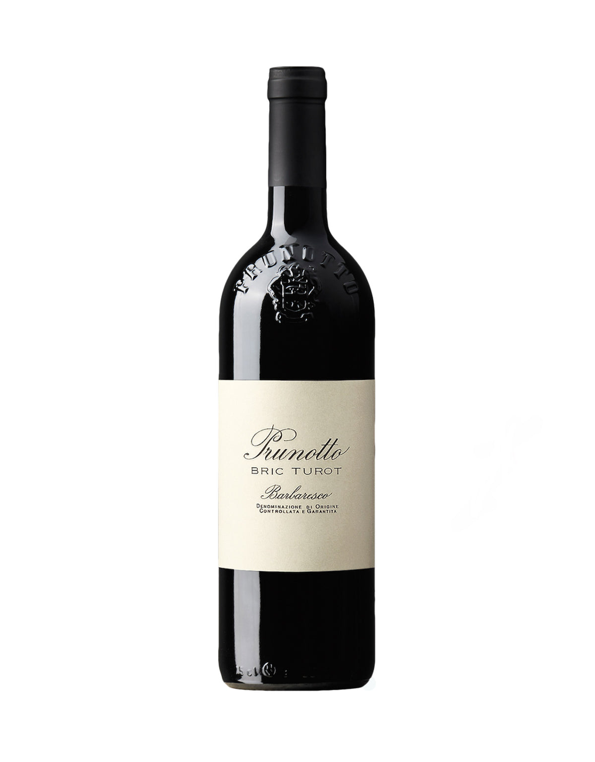 Prunotto Barbaresco 'Bric Turot' 2021