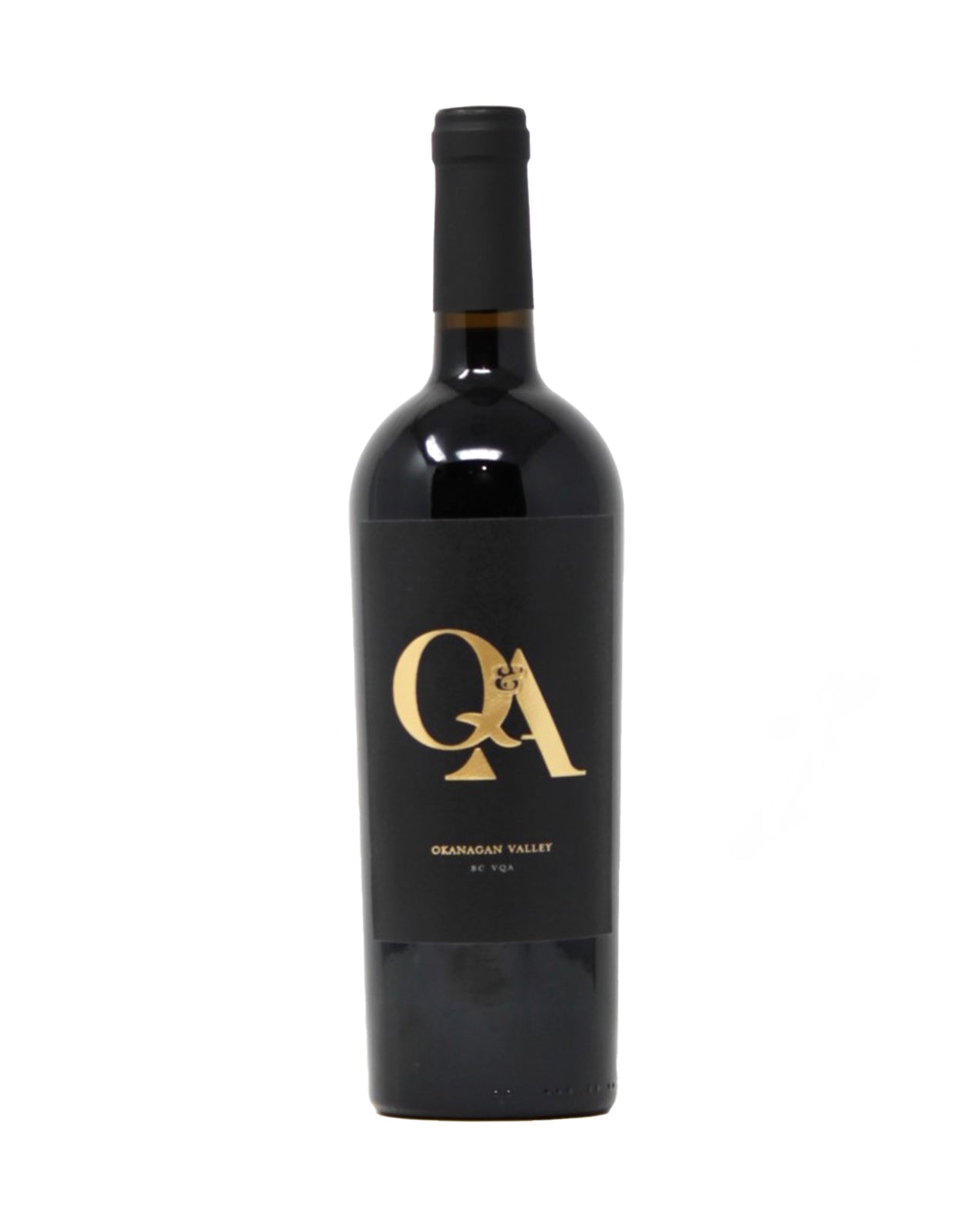 Q_A-Red-Cuvee_5000x.jpg?v=