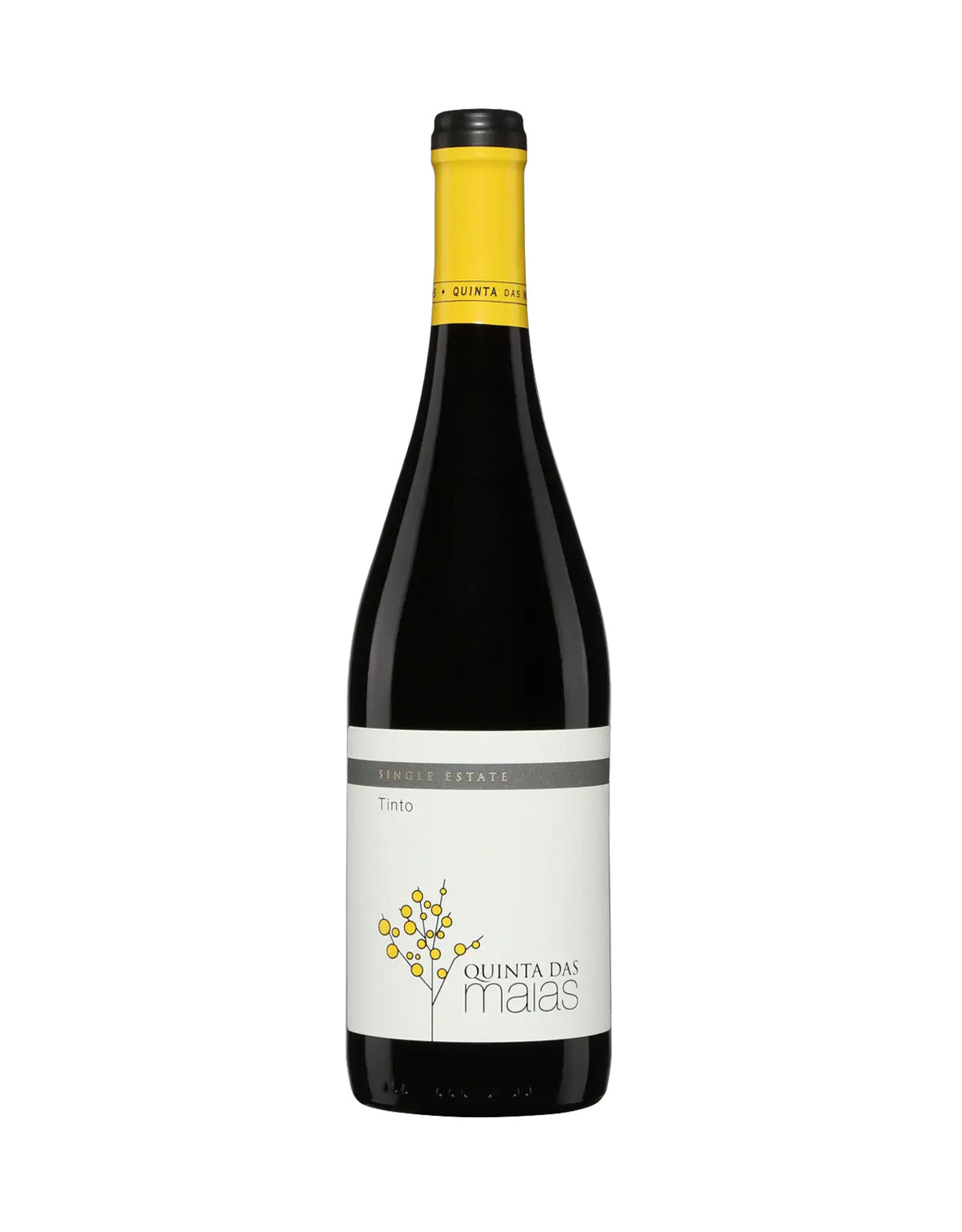 Quinta das Maias Tinto 2022