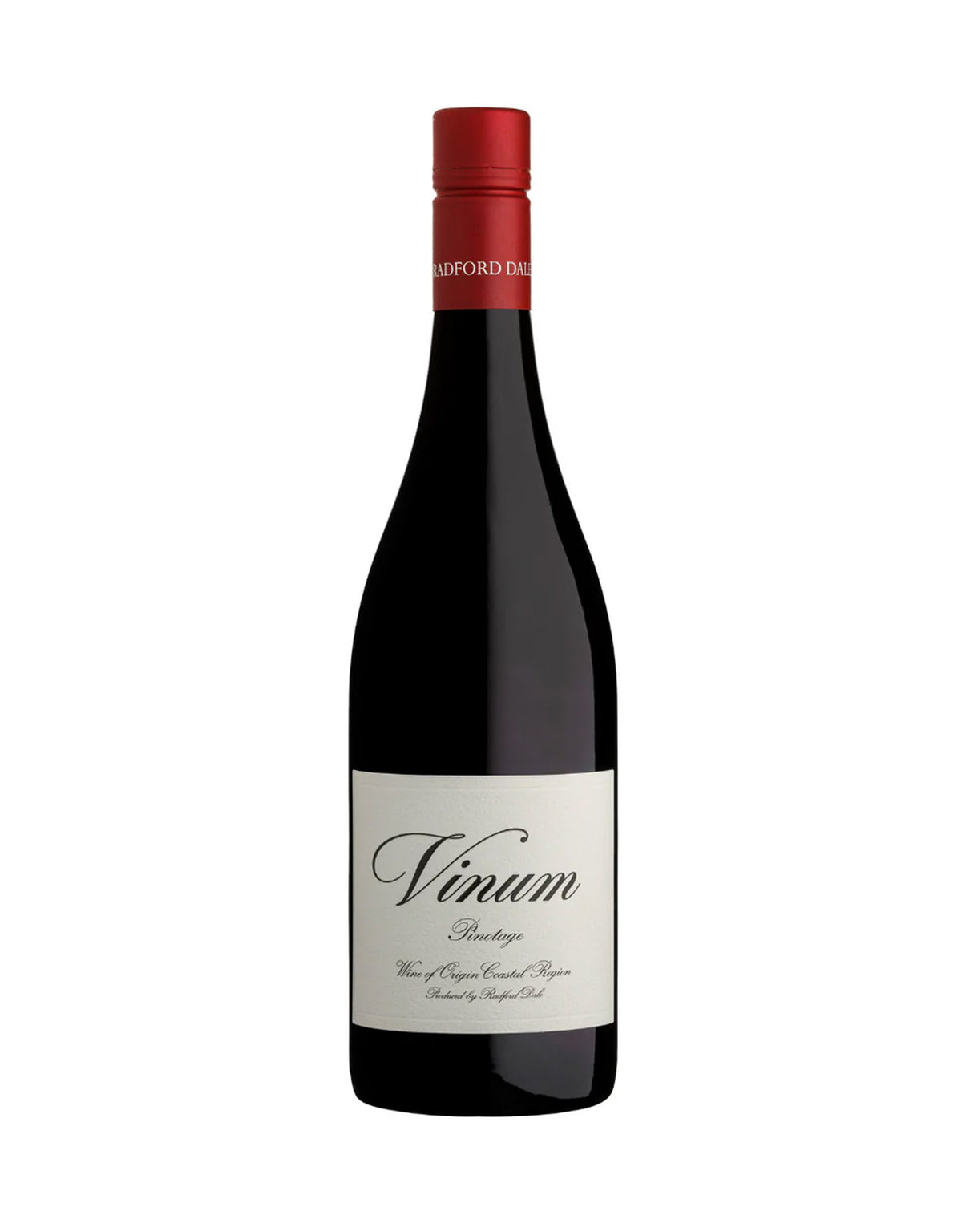 Radford Dale Gamay Noir 'Vinum' 2022